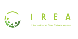 IREA Co., Ltd.